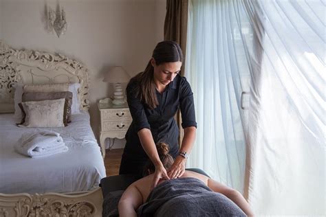 Intimate massage Erotic massage Boryeong